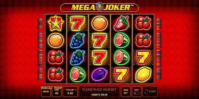crazy78 Buka crazy78 app untuk Android dan iOS