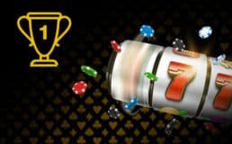 crazy78 Teroka gulungan ais Pragmatic Play